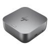 Порт-реплікатор HP Thunderbolt 4 Ultra 180W G6 Dock (9X481UT)