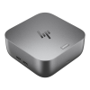 Порт-реплікатор HP Thunderbolt 4 Ultra 180W G6 Dock (9X481UT)