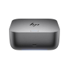 Порт-реплікатор HP Thunderbolt 4 Ultra 180W G6 Dock (9X481UT)