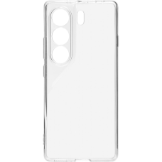 Чохол до мобільного телефона Armorstandart Air Tecno Camon 40 4G Camera cover Clear (ARM88900)