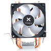 Кулер для процессора Vinga Q8