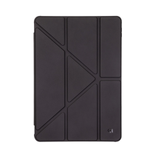 Чохол до планшета Armorstandart Y-Type PEN Xiaomi Redmi Pad 2 Black (ARM87406)