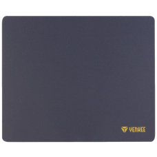 Килимок для мишки YENKEE YPM 2000GY Grafit (45009516)