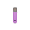 Мікрофон Rode NT1 Signature Purple (235766)