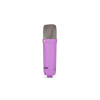Мікрофон Rode NT1 Signature Purple (235766)