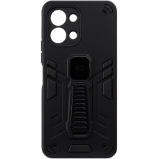Чохол до мобільного телефона Armorstandart Proover Tecno Spark Go 3 4G Black (ARM91034)