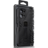 Чохол до мобільного телефона Armorstandart Proover Tecno Spark Go 3 4G Black (ARM91034)