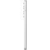 Мобільний телефон Oppo A5 6/128GB Mist White (OFCPH2727_WHITE _6/128)