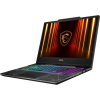 Ноутбук MSI Cyborg 15 (B13WFKG-1034XUA)
