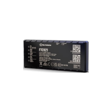 GPS-трекер для авто Teltonika FTC921 Basic Tracker LTE (FTC921)