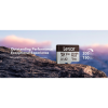 Карта пам'яті Lexar 1TB microSDXC class 10 UHS-I U3 V30 A2 Professional Silver (LMSSIPL001T-BNANG)
