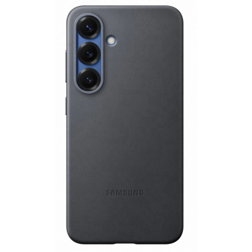 Чохол до мобільного телефона Samsung Kindsuit Samsung Galaxy S25 Plus Black (EF-VS936PBEGWW)