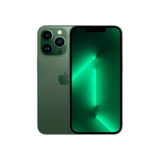 Мобильный телефон Apple iPhone 13 Pro Max 128Gb Alpine Green (REF B) BREEZY (2BMNCY3)