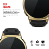 Плівка захисна Armorstandart hydrogel Amazfit T-Rex 3 Pro 44mm 6 pcs (ARM90849)
