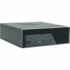 Корпус для ПК Chieftec Uni (BU-12B-300)
