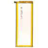Акумуляторна батарея PowerPlant Huawei Ascend P7 (HB3543B4EBW) 2460mAh (SM150137)