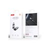 Перехідник Lightning to USB-C NB263B tranish XO (NB263B.tranish)