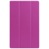 Чохол до планшета BeCover Smart Case Lenovo Tab One / Tab K9 8.7" 2025 (TB305XU/FU) Purple (713747)