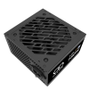 Блок питания Super Flower 750W ZILLION DB (SF-750Z12DB(DA) ATX3.1)