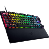 Клавиатура Razer Huntsman V3 Pro TKL USB UA Black (RZ03-04980100-R3M1)
