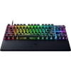 Клавиатура Razer Huntsman V3 Pro TKL USB UA Black (RZ03-04980100-R3M1)