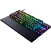 Клавиатура Razer Huntsman V3 Pro TKL USB UA Black (RZ03-04980100-R3M1)