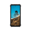 Мобільний телефон Ulefone Rugking 5 Pro 8/256Gb Black (6975326661218)