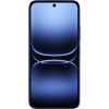 Мобільний телефон Infinix Smart 20 4/64Gb Cloudline Blue (4894947122637)