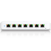 Комутатор мережевий Ubiquiti USW-ULTRA-60W