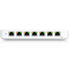 Комутатор мережевий Ubiquiti USW-ULTRA-60W