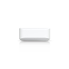 Комутатор мережевий Ubiquiti USW-ULTRA-60W