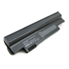 Акумулятор до ноутбука Acer Aspire 532h (UM09G31) 5200 mAh Extradigital (BNA3910)