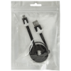 Дата кабель USB08-03P USB 2.0 - Micro USB, 1m Defender (87475)