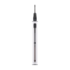 Спрей для очищення 2E for headphones, 3in1, white-grey (2E-SK3IN1)