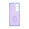 Чохол до мобільного телефона Armorstandart ICON Infinix Hot 50 4G Camera cover Lavender (ARM80979)