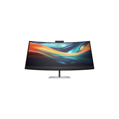 Монітор HP S7 Pro 740pm (8Y2R2AA)