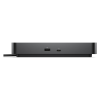 Порт-реплікатор Dell Pro Smart Dock - SD25 (210-BRFM)