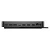 Порт-реплікатор Dell Pro Smart Dock - SD25 (210-BRFM)