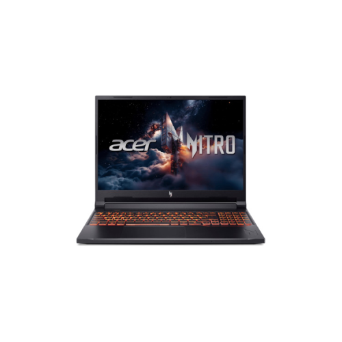 Ноутбук Acer Nitro V 16 ANV16-72-78E0 (NH.QUSEU.007)
