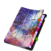 Чохол до планшета BeCover Smart Case Xiaomi Poco Pad / Poco Pad M1 (12.1") Space (711572)