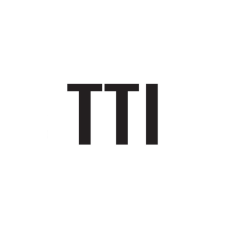 Тонер HP LJ1010/P1005 2x10кг TTI (T128-V)