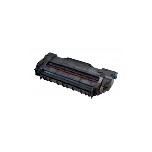 Вузол закріплення зображення Oki C 310/C510/C530/C330/MC342/MC363/MC332 44472603 AHK (70265246)