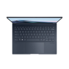 Ноутбук ASUS Zenbook 14 OLED UX3405CA-QL292 (90NB14W3-M00BF0)