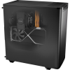 Корпус для ПК Be quiet! PURE BASE 501 Airflow чорний (BG074)