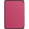 Чохол до електронної книги BeCover Ultra Slim Origami Amazon Kindle Paperwhite 12th Gen. 2024 7" Hot Pink (712843)