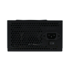 Блок живлення LogicPower 400W (ATX-400W-80+)