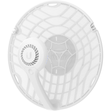 Точка доступа Wi-Fi Ubiquiti AF60-LR