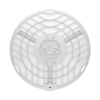 Точка доступа Wi-Fi Ubiquiti AF60-LR