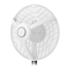 Точка доступа Wi-Fi Ubiquiti AF60-LR