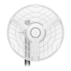 Точка доступа Wi-Fi Ubiquiti AF60-LR